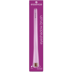 Essence eyeshadow brush 01 luomivärisivellin