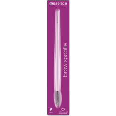 Essence brow spoolie 01 Brow game changer kulmaharja