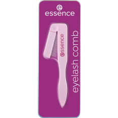 Essence eyelash comb 01 Define & shine ripsikampa