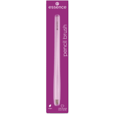 Essence pencil brush 01 Precision meets perfection kynäsivellin