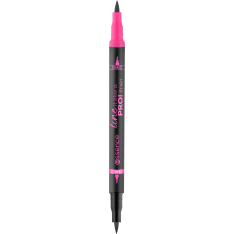 Essence Line it like a pro! silmänrajausväri