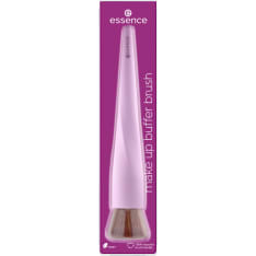Essence make up buffer brush 01 meikkisivellin