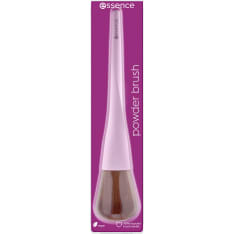 Essence powder brush 01 puuterisivellin