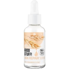 Essence Hello, Good Stuff! Skin repair serum 30 ml seerumi