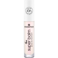 Essence the super balm glossy 5ml huulivoide