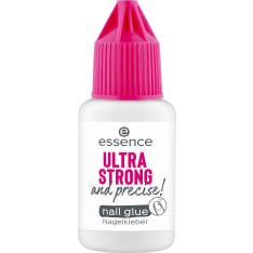 Essence Ultra Strong and precise! 8 g kynsiliima