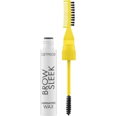 Catrice Brow Sleek Laminating Wax kulmakarvavaha