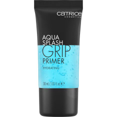 Catrice Aqua Splash Grip Primer 30ml pohjustusvoide