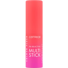 Catrice Colour Flush pH-Reactive Multi Stick poskipuna