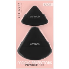 Catrice Magic Perfectors Powder Puff puuterivippa