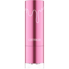 Catrice Soft Glaze Glow Lip Balm huulivoide
