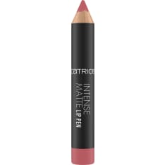 Catrice Intense Matte Lip Pen 080 Dusty Rose