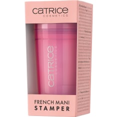 Catrice French Mani Stamper kynsileimasin