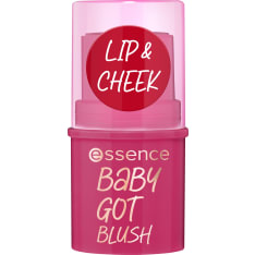 Essence baby got blush poskipuna