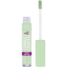 Essence Correct & Conceil anti redness 4 ml peitevoide