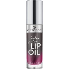 Essence hydra Kiss 4 ml huuliöjy