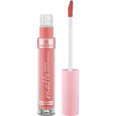 Essence Matte Liquid luomiväri