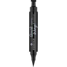 Essence Quick Wing! 3,5 ml silmänrajauskynä