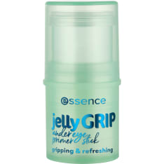 Essence Jelly Grip Undereye pohjustuspuikko