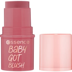 Essence Baby Got Blush poskipuna