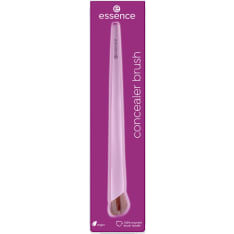 Essence concealer brush 01 Bye Bye Under Eye sivellin