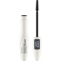 Catrice Glam & Doll Tinted Primer ripsivärinpohjustaja