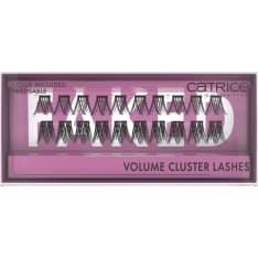 Catrice Faked Volume Cluster Lashes irtoripset