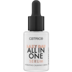 Catrice Lazy Day All In One 28ml serum