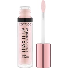 Catrice Max It Up Lip Booster Extreme