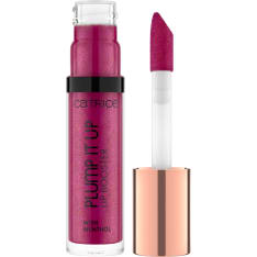Catrice Plump It Up Lip Booster
