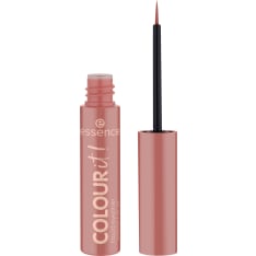 Essence Colour it! nestemäinen silmänrajausväri
