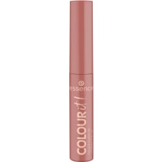 Essence Colour it! nestemäinen silmänrajausväri