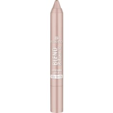 Essence Blend & Line luomiväri
