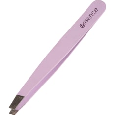 Essence Brow pinsetit