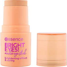 Essence Bright Eyes! peitevoide