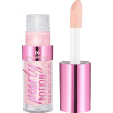 Essence Pearly Potion Multi-reflective lip gloss