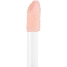 Essence Pearly Potion Multi-reflective huulikiilto