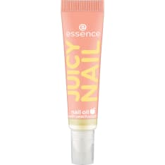 Essence Juicy Nail 11ml nail oil