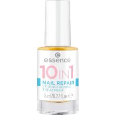 Essence 10in1 Nail Repair Strengthening Treatment kynsienhoitoaine