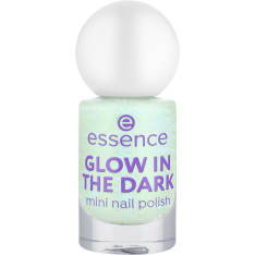 Essence Glow in the Dark Mini kynsilakka