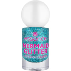 Essence Mermaid Glitter Mini kynsilakka