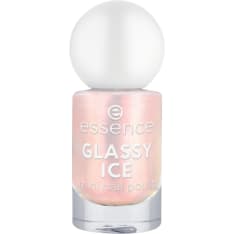 Essence Glassy Ice Mini kynsilakka