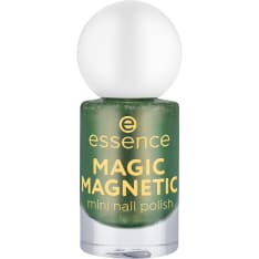 Essence Magic Magnetic Mini kynsilakka