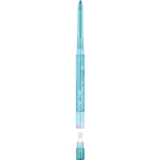 Essence META GLOW duo-chrome silmänrajauskynä