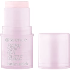 Essence Baby Got Glaze voidepuikko