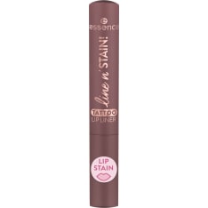 Essence Line N' Stain! Tattoo 2,5ml lip liner pencil