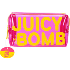 Essence Juicy Bomb Party meikkipussi