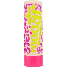Essence Roooar colour changing huulikiilto