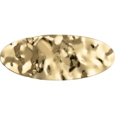 Catrice Desert Dune Gold hiusklipsi