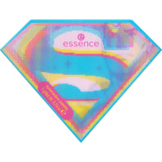 Essence Superman luomiväri